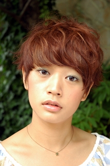 abe naomi.jpg