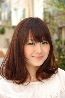 suzuki-1.jpg
