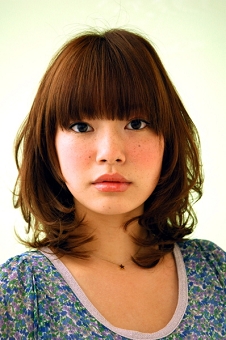 akutu-1.jpg