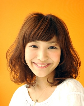 minami.jpg