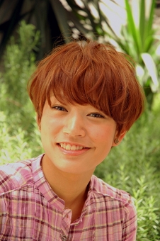 abe naomi-2s.jpg
