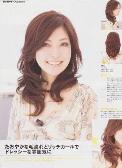 SCN_0006.jpg