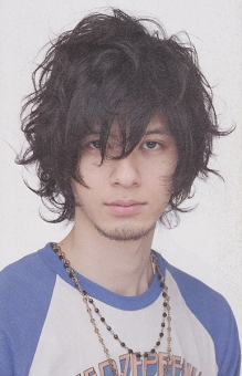 SCN_0002.jpg