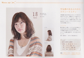 SCN_0033.jpg
