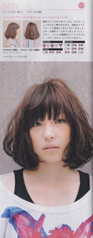 SCN_0037.jpg