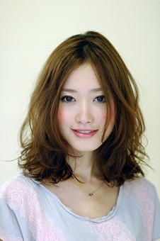 matuda-2s.jpg