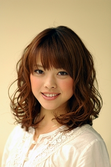 haruka-s.jpg