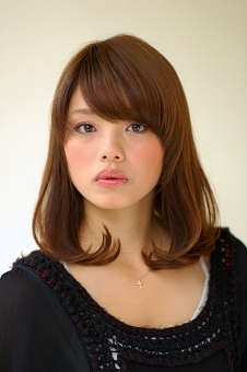 yuzu-s.jpg
