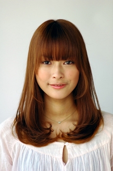 matumoto hitomi-s.jpg