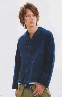 2010jan2.jpg