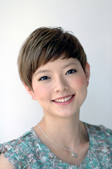 takahashi maiko-s.jpg