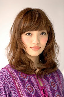arai-s.jpg