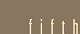 fifth LOGO END1.jpg